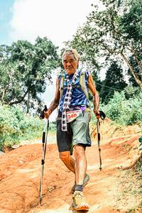 BIB: 
                            <button type="button" onclick="openModal(25256517)" class="btn btn-primary btn-sm float-right btn-popup" data-toggle="modal" data-target=".modal-high-quality">
                        <i class="fas fa-shopping-cart"></i> Add to Cart
                    </button>
                                            <button type="button" onclick="isThisMe(25256517, true)" class="btn btn-success btn-sm float-right btn-popup btn-isme hidden" data-toggle="tooltip" data-placement="bottom" title="นี่คือรูปของคุณใช่ไหม คลิกที่นี่เพื่อเอาเข้าอัลบั้ม">
                        <i class="fas fa-plus"></i> Add to album
                    </button>
                    <button type="button" onclick="isThisMe(25256517, false)" class="btn btn-warning btn-sm float-right btn-popup btn-isnotme hidden">
                        <i class="fas fa-ban"></i> Remove from album
                    </button>